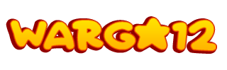 WARGA12